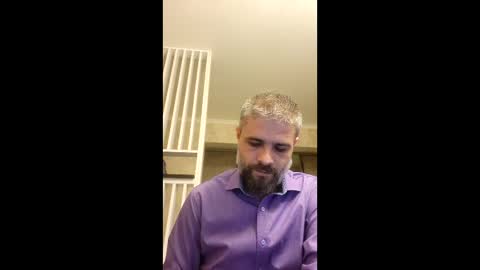 Gabriel online show from December 2025 02:01:02 PM