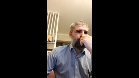 Gabriel online show from February 2026 07:02:01 AM