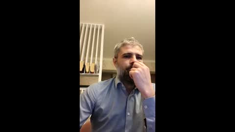 Gabriel online show from February 2026 10:32:01 AM