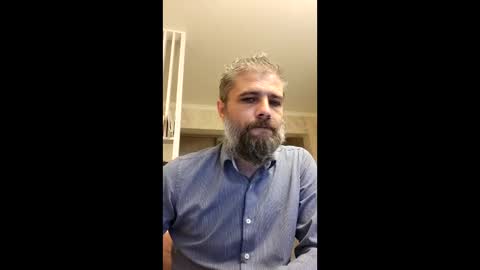 Gabriel online show from February 2026 08:12:02 AM