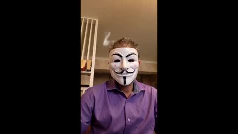 Gabriel online show from April 2026 11:40:02 AM