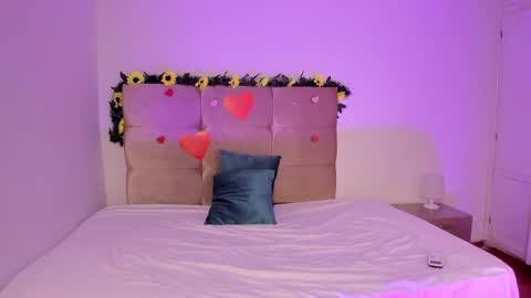 Gine online show from February 2025 01:26:02 PM