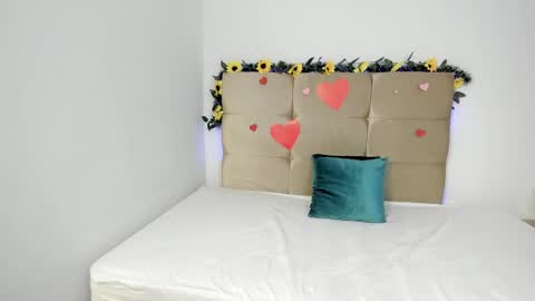 Gine online show from February 2025 02:28:02 AM