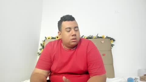 Gine online show from February 2025 05:34:02 AM