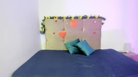 Gine online show from March 2025 02:27:02 AM