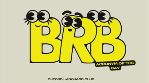 Gine online show from September 2025 04:12:02 AM