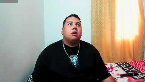 Gine online show from January 2026 10:12:02 PM