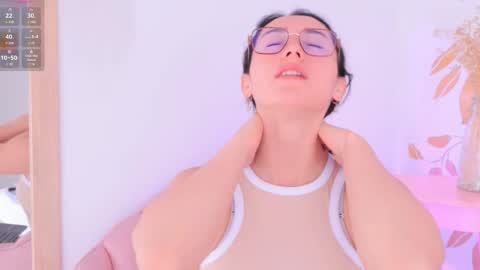 Ginn online show from November 2025 02:39:02 PM