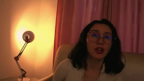 Ginn online show from May 2026 12:58:01 PM