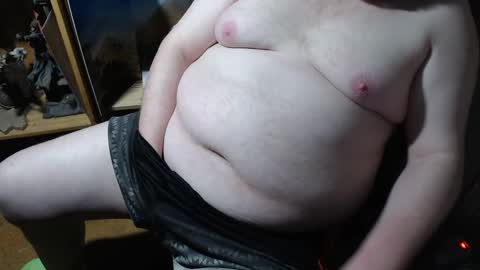 Snapshot of ginga872 chatting on January 2025 12:46:02 AM ginga872 online show from January 2025 12:46:02 AM