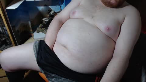 Snapshot of ginga872 chatting on February 2025 03:08:02 PM ginga872 online show from February 2025 03:08:02 PM