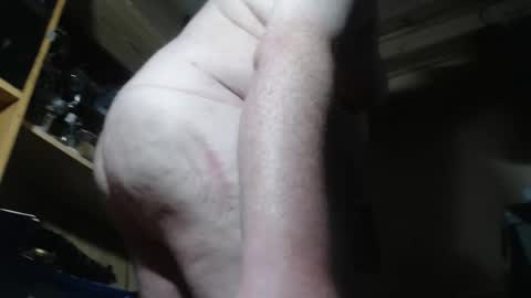 Snapshot of ginga872 chatting on September 2025 08:08:01 PM ginga872 online show from September 2025 08:08:01 PM