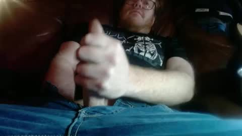 Snapshot of gingasnapz8inch chatting on February 2025 03:09:01 PM gingasnapz8inch online show from February 2025 03:09:01 PM