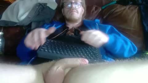 Snapshot of gingasnapz8inch chatting on March 2025 04:17:01 PM gingasnapz8inch online show from March 2025 04:17:01 PM