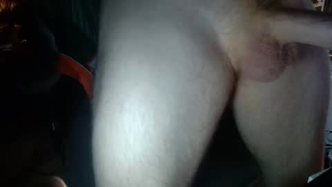 Snapshot of gingasnapz8inch chatting on March 2026 02:00:02 PM gingasnapz8inch online show from March 2026 02:00:02 PM