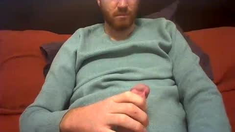 Snapshot of ginger____ chatting on June 2026 12:08:01 PM ginger____ online show from June 2026 12:08:01 PM