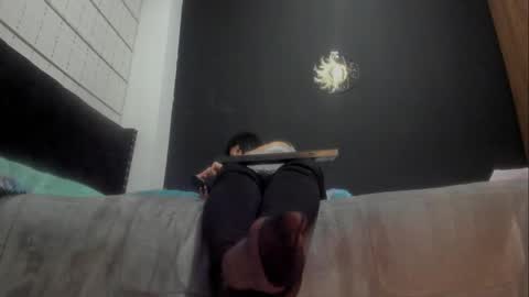 Miss online show from March 2025 09:09:02 PM