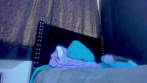 Miss online show from October 2025 05:44:02 PM