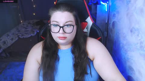 Alexa here online show from December 2024 07:46:02 PM