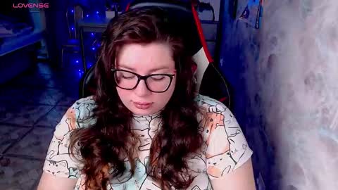 Alexa here online show from February 2026 06:17:01 AM