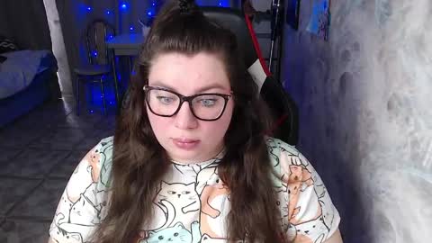 Alexa here online show from March 2026 07:09:02 AM