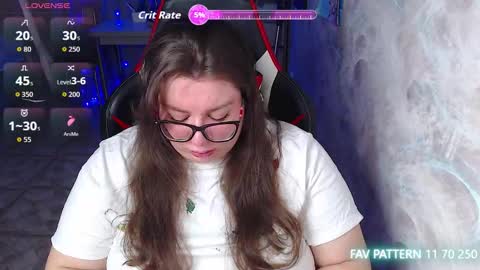 Alexa here online show from March 2026 06:19:02 AM