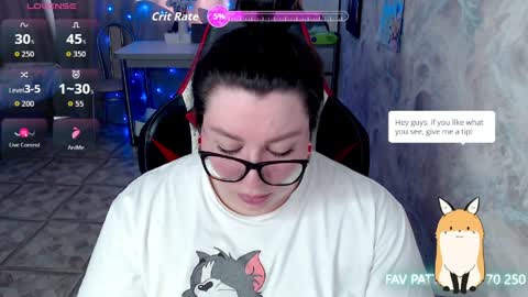 Alexa here online show from March 2026 07:52:02 AM