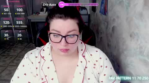 Alexa here online show from April 2026 04:06:02 AM