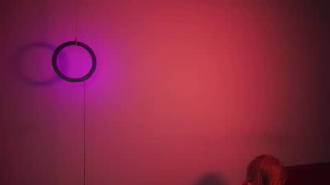        im expecting 350 thumbs up on my altar   online show from September 2025 10:09:02 PM