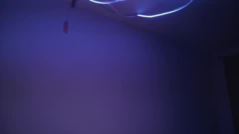        im expecting 350 thumbs up on my altar   online show from December 2025 10:08:02 PM