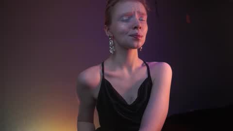        im expecting 350 thumbs up on my altar   online show from February 2026 10:04:02 PM