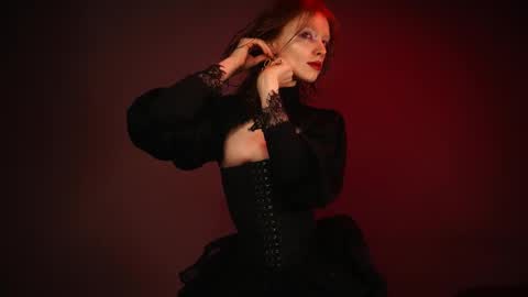        im expecting 350 thumbs up on my altar   online show from April 2026 10:12:02 PM