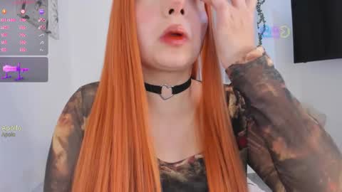 Kloe online show from February 2026 11:37:01 PM