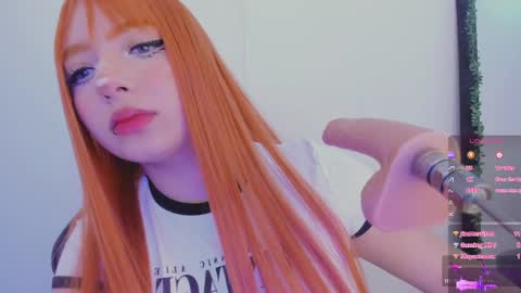 Kloe online show from May 2026 06:31:02 AM