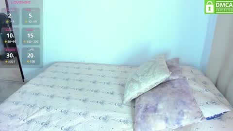  Diana   online show from February 2025 07:05:02 PM