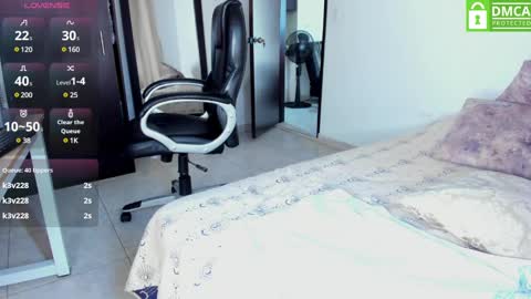  Diana   online show from February 2025 03:26:01 PM