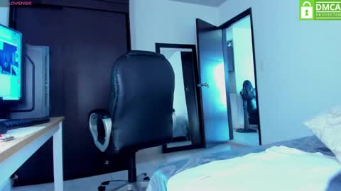  Diana   online show from March 2025 02:56:02 PM