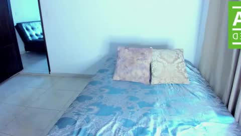  Diana   online show from November 2025 12:16:01 PM