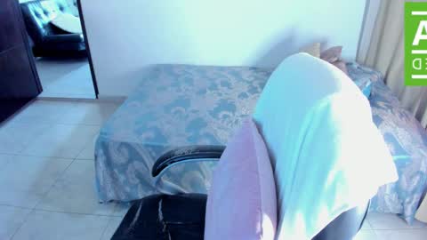  Diana   online show from March 2026 03:14:01 PM