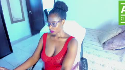  Diana   online show from April 2026 03:55:02 PM