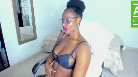  Diana   online show from June 2026 12:22:02 PM