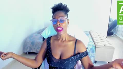  Diana   online show from July 2026 12:30:01 PM