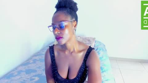  Diana   online show from July 2026 12:31:01 PM