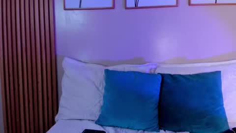        online show from March 2026 08:24:01 PM