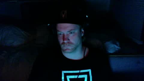 gingerbd92 online show from June 2026 07:11:01 AM