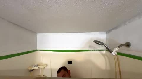 gingerbear3742 online show from January 2026 07:13:02 AM