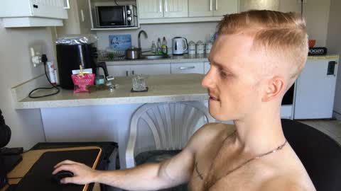 Jay online show from January 2025 10:52:02 AM