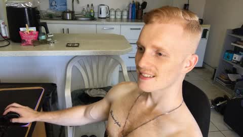 Jay online show from January 2025 01:56:01 PM