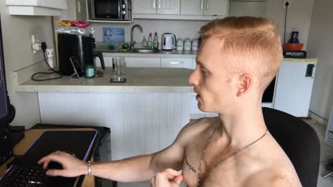 Jay online show from January 2025 03:07:01 PM