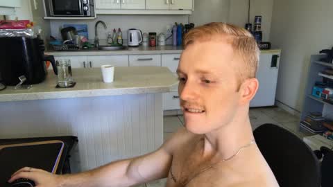 Jay online show from January 2025 12:58:01 PM